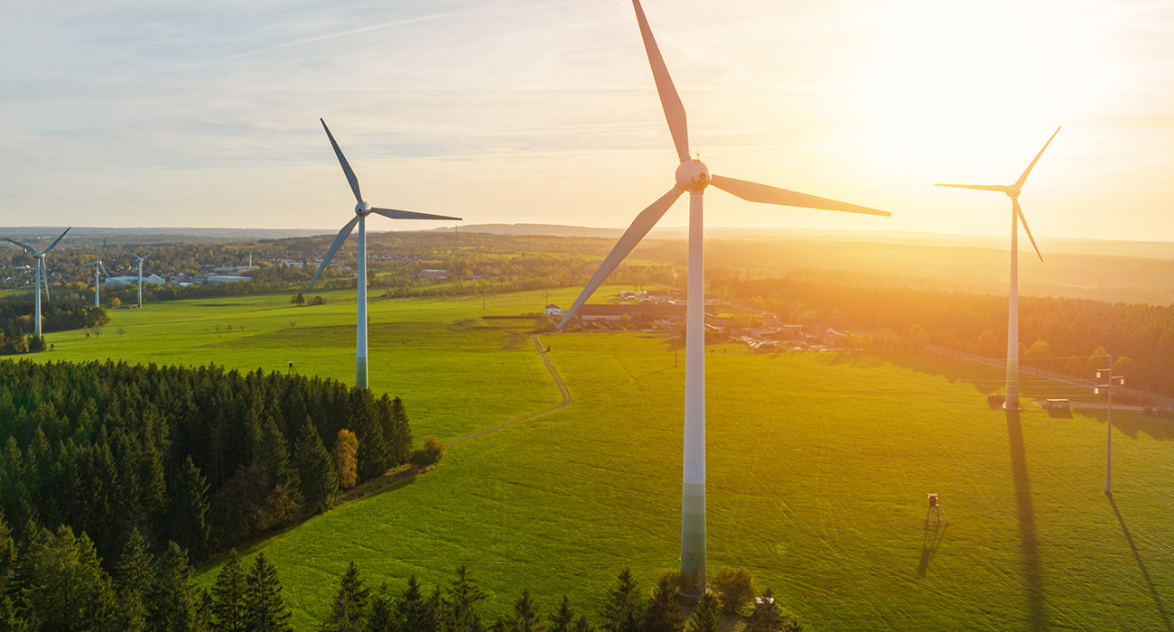 CfD Contracts and UK Offshore Wind - npower Business Solutions