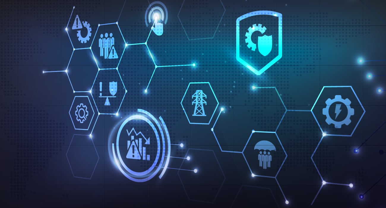 Is your energy-buying strategy still fit for purpose?