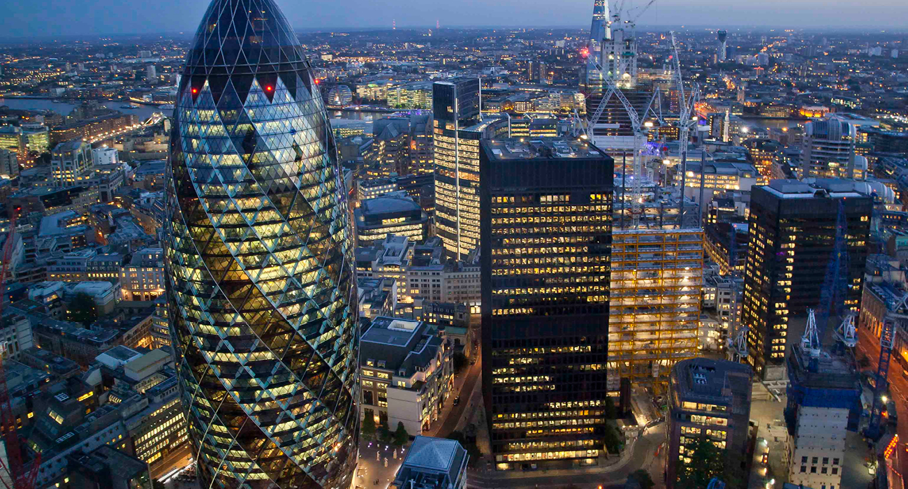 Will a UK Carbon Border Adjustment Mechanism keep UK industry competitive?