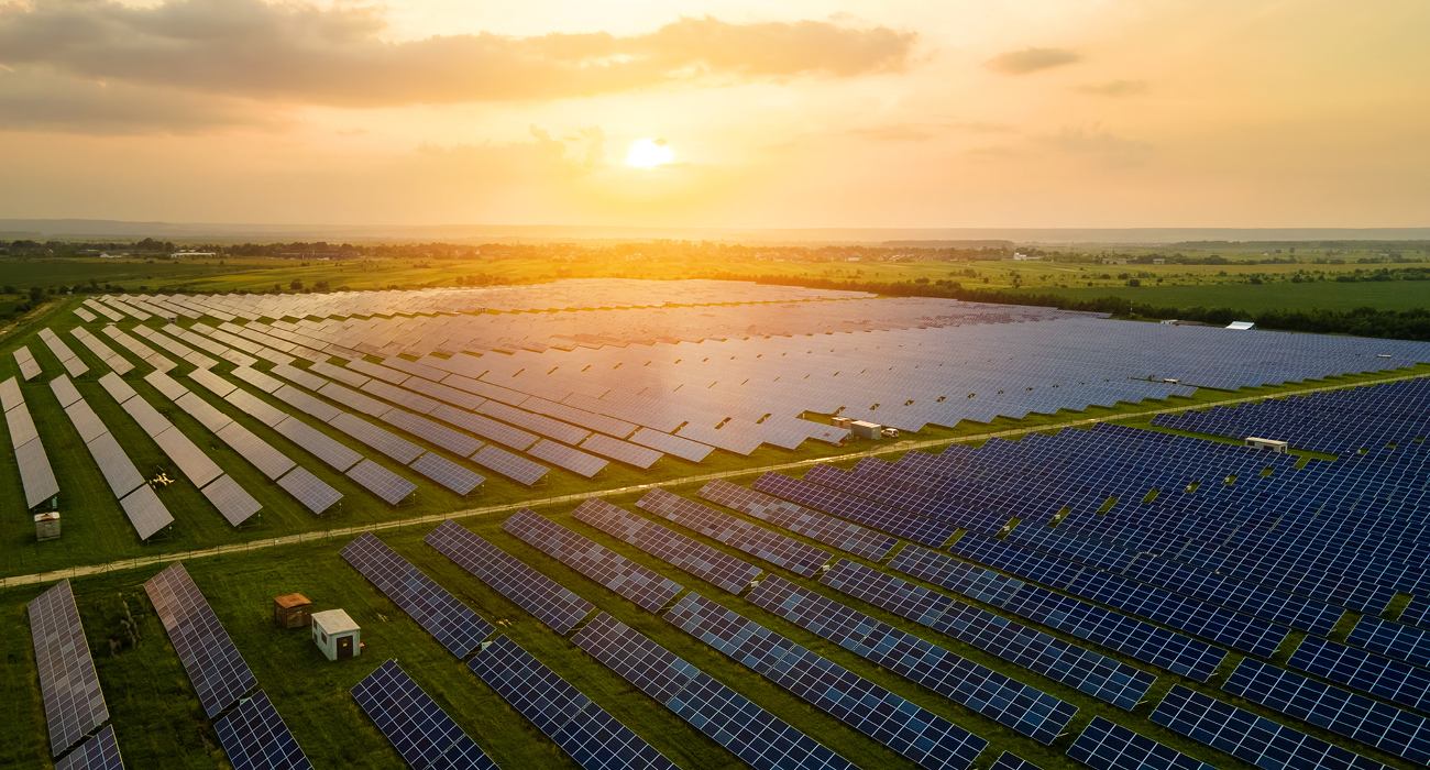 Future Energy Scenarios 2023: What does it mean for generators?