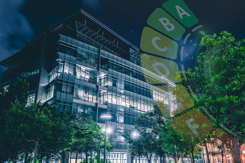 Energy Efficiency: Don’t ignore this important cost-saving action