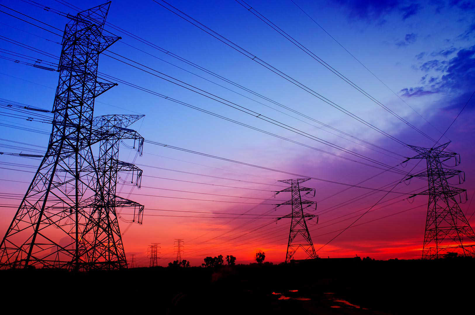 Can MHHS Deliver Net Zero? - npower Business Solutions